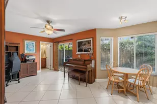 11248 Rhapsody Rd, Cooper City, FL 33026 - Photo 2