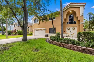 11248 Rhapsody Rd, Cooper City, FL 33026 - Photo 1