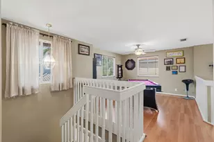 11248 Rhapsody Rd, Cooper City, FL 33026 - Photo 22