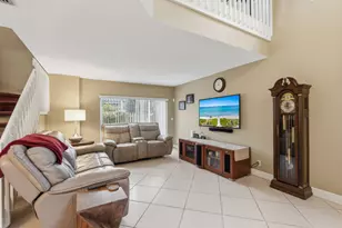 11248 Rhapsody Rd, Cooper City, FL 33026 - Photo 12