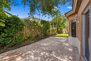 11248 Rhapsody Rd, Cooper City, FL 33026 - Photo 38