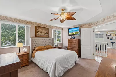 11248 Rhapsody Road, Cooper City, FL 33026 - Photo 30