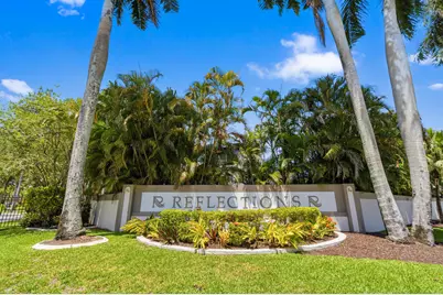 11248 Rhapsody Road, Cooper City, FL 33026 - Photo 44