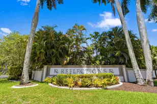 11248 Rhapsody Rd, Cooper City, FL 33026 - Photo 44