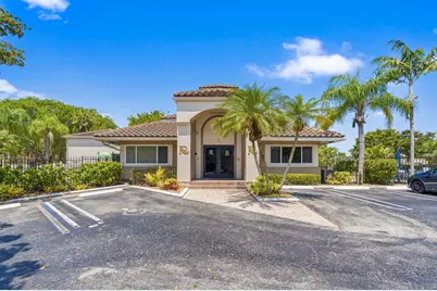 11248 Rhapsody Road, Cooper City, FL 33026 - Photo 40
