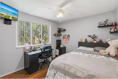 11248 Rhapsody Road, Cooper City, FL 33026 - Photo 28