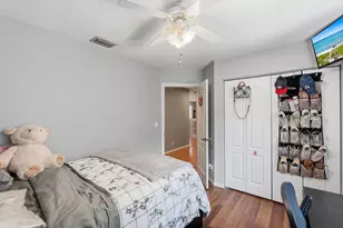11248 Rhapsody Rd, Cooper City, FL 33026 - Photo 30
