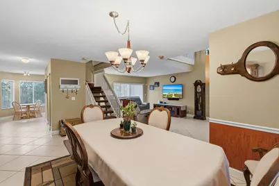 11248 Rhapsody Road, Cooper City, FL 33026 - Photo 16