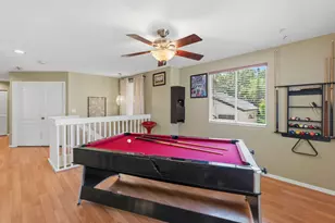 11248 Rhapsody Rd, Cooper City, FL 33026 - Photo 26