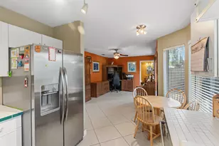 11248 Rhapsody Rd, Cooper City, FL 33026 - Photo 10