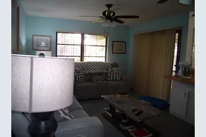 2415 SE Shipping Road, Port Saint Lucie, FL 34952 - Photo 8