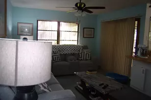 2415 SE Shipping Rd, Port Saint Lucie, FL 34952 - Photo 8