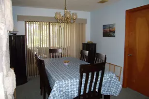 2415 SE Shipping Rd, Port Saint Lucie, FL 34952 - Photo 6