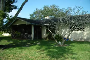 2415 SE Shipping Rd, Port Saint Lucie, FL 34952 - Photo 2