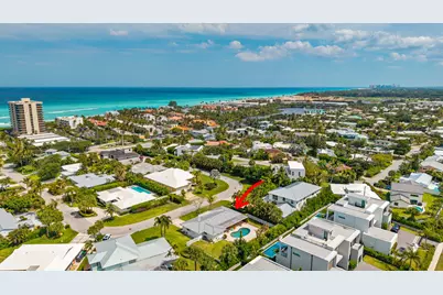 461 Apollo Drive, Juno Beach, FL 33408 - Photo 28