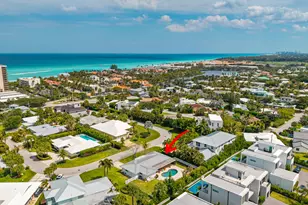 461 Apollo Dr, Juno Beach, FL 33408 - Photo 28