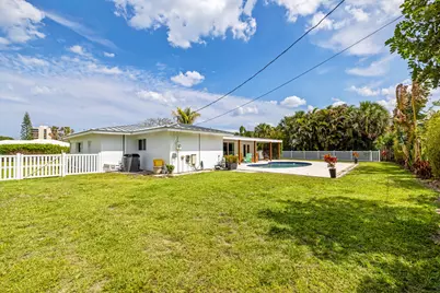 461 Apollo Drive, Juno Beach, FL 33408 - Photo 26