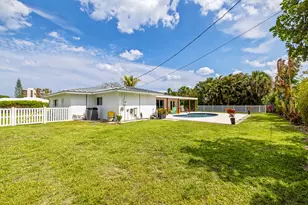 461 Apollo Dr, Juno Beach, FL 33408 - Photo 26