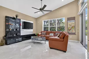 6550 Sand City Way, Delray Beach, FL 33446 - Photo 22