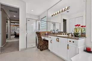 6550 Sand City Way, Delray Beach, FL 33446 - Photo 32