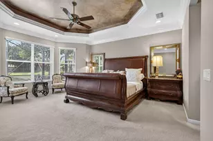 6550 Sand City Way, Delray Beach, FL 33446 - Photo 28