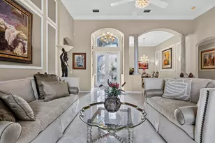 6550 Sand City Way, Delray Beach, FL 33446 - Photo 10