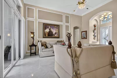 6550 Sand City Way, Delray Beach, FL 33446 - Photo 10