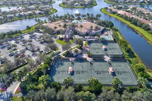 6550 Sand City Way, Delray Beach, FL 33446 - Photo 50