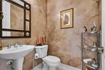 6550 Sand City Way, Delray Beach, FL 33446 - Photo 24