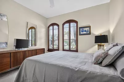 6550 Sand City Way, Delray Beach, FL 33446 - Photo 40