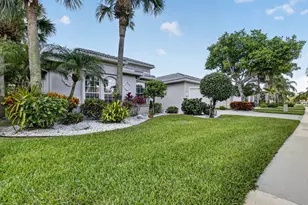 6550 Sand City Way, Delray Beach, FL 33446 - Photo 1