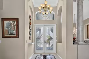 6550 Sand City Way, Delray Beach, FL 33446 - Photo 6