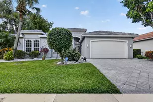 6550 Sand City Way, Delray Beach, FL 33446 - Photo 1