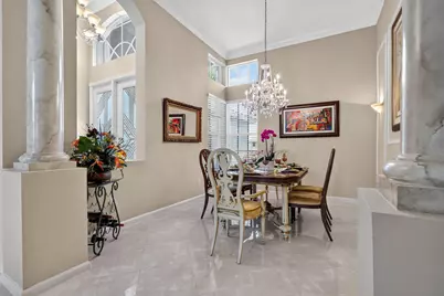 6550 Sand City Way, Delray Beach, FL 33446 - Photo 10
