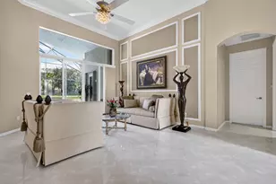 6550 Sand City Way, Delray Beach, FL 33446 - Photo 8