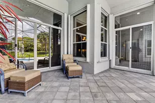 6550 Sand City Way, Delray Beach, FL 33446 - Photo 36