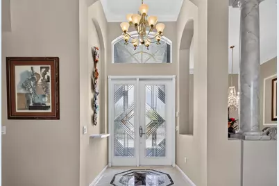 6550 Sand City Way, Delray Beach, FL 33446 - Photo 6