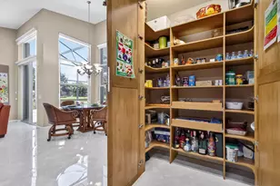 6550 Sand City Way, Delray Beach, FL 33446 - Photo 16