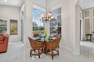 6550 Sand City Way, Delray Beach, FL 33446 - Photo 16