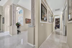 6550 Sand City Way, Delray Beach, FL 33446 - Photo 34