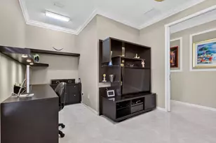 6550 Sand City Way, Delray Beach, FL 33446 - Photo 32