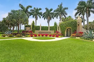 6550 Sand City Way, Delray Beach, FL 33446 - Photo 52