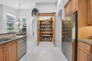 6550 Sand City Way, Delray Beach, FL 33446 - Photo 20