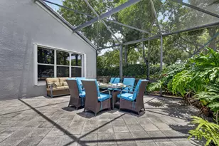 6550 Sand City Way, Delray Beach, FL 33446 - Photo 40