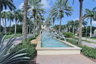 6550 Sand City Way, Delray Beach, FL 33446 - Photo 44