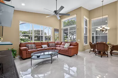 6550 Sand City Way, Delray Beach, FL 33446 - Photo 18