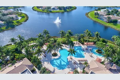 6550 Sand City Way, Delray Beach, FL 33446 - Photo 44