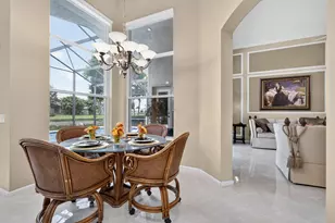 6550 Sand City Way, Delray Beach, FL 33446 - Photo 20