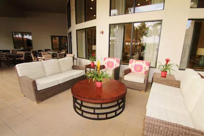 6550 Sand City Way, Delray Beach, FL 33446 - Photo 72