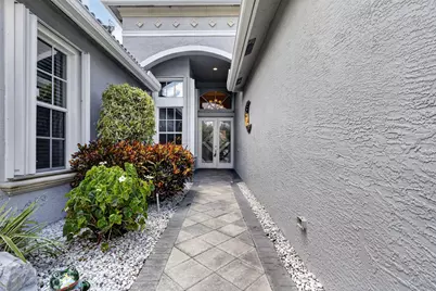 6550 Sand City Way, Delray Beach, FL 33446 - Photo 2
